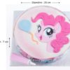 Gateau My Little Pony Gateau D Anniversaire My Little Pony Gateau Mon Petit Poney Super Gateaux