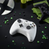 Gateau Xbox Gateau Manette Xbox Gateau En Forme De Manette De Jeu Super Gateaux