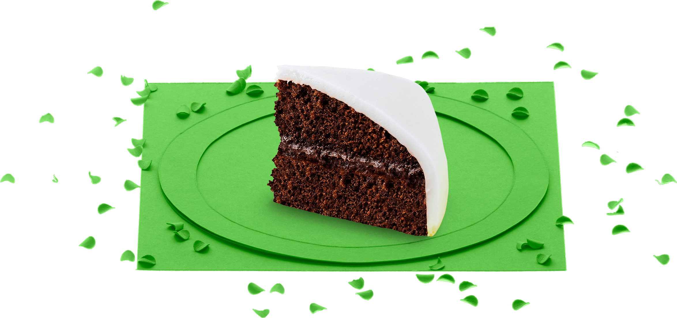 Gâteau d'anniversaire : idées de gâteaux gourmandes - Carrefour